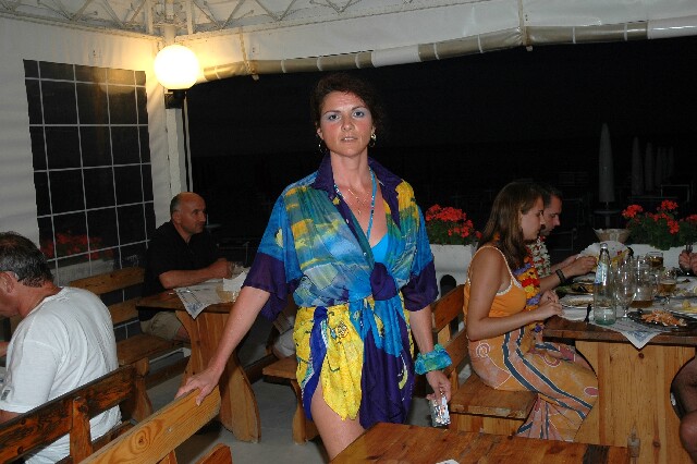 min 2006 08 22 senigalia 147